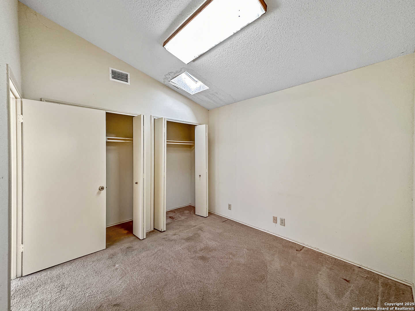 13103 Brook Garden Ln, San Antonio, TX 78232 — photo 1