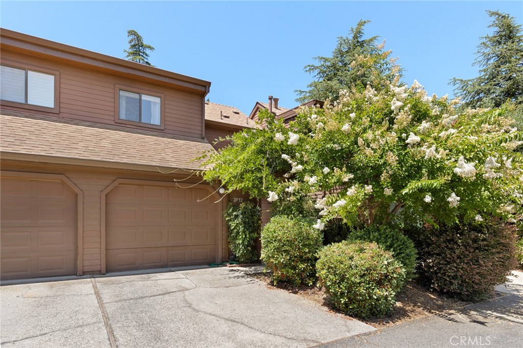 2932 Pennyroyal Drive, Chico, CA 95928 — photo 1