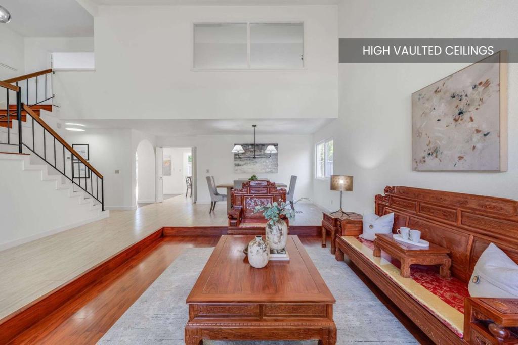 800 Los Positos Drive, Milpitas, CA 95035 — photo 1
