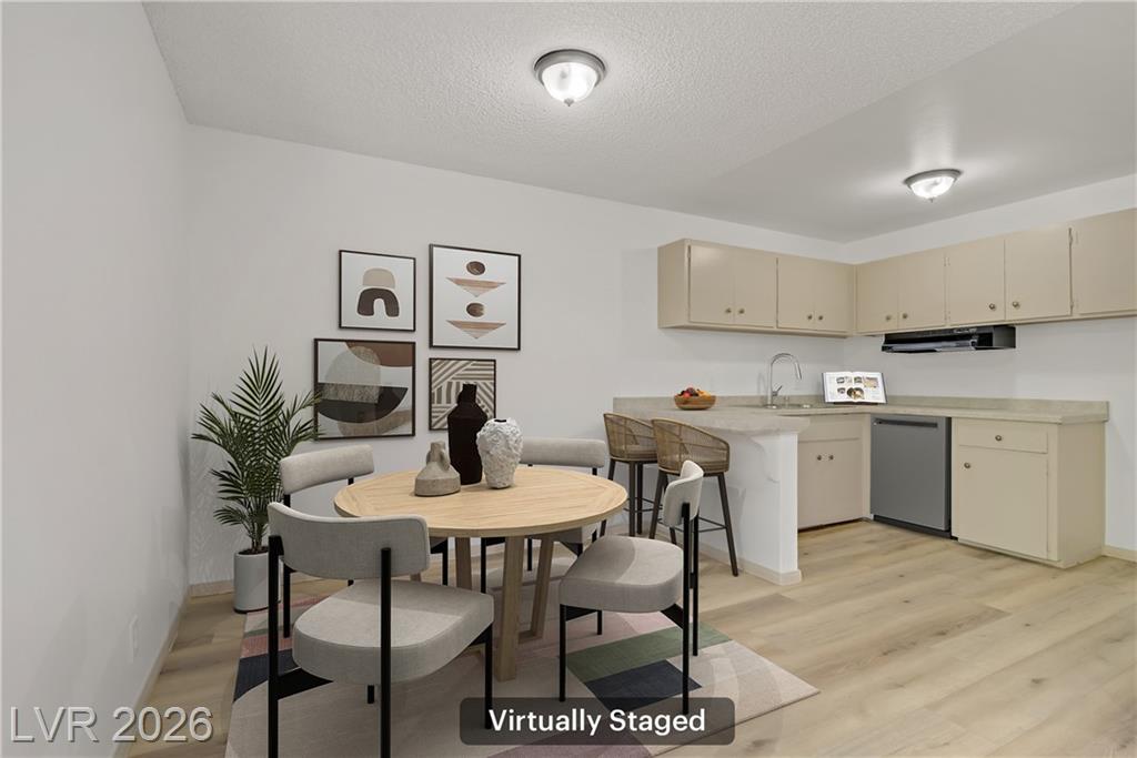 304  Orland Street, Las Vegas, NV 89107 — photo 1