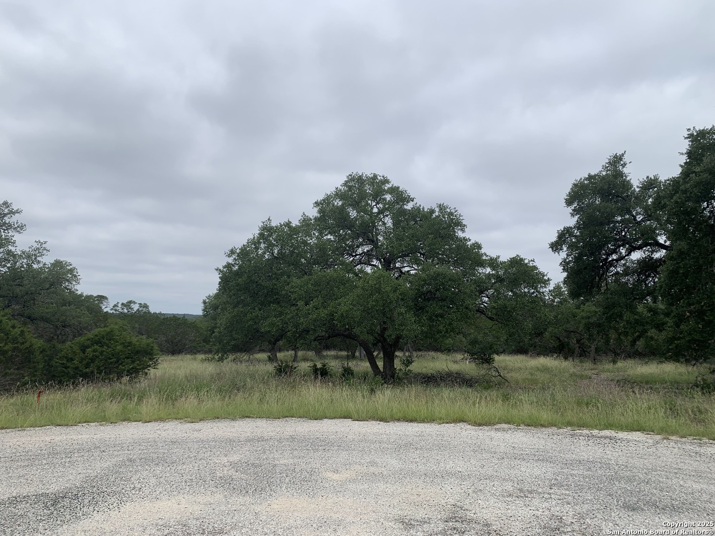 191 Indian Blanket, Spring Branch, TX 78070 — photo 1