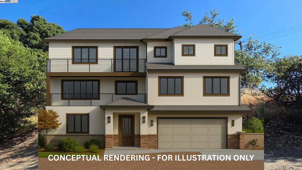 0 Barth Ave, Richmond, CA 94806 — photo 1