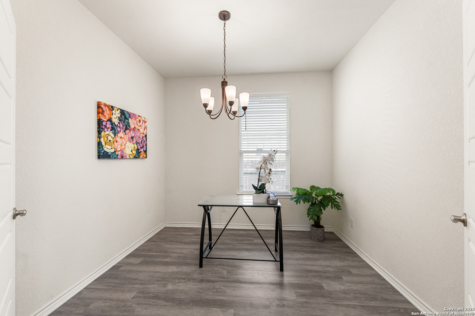 14902 Ardilla, San Antonio, TX 78217 — photo 1