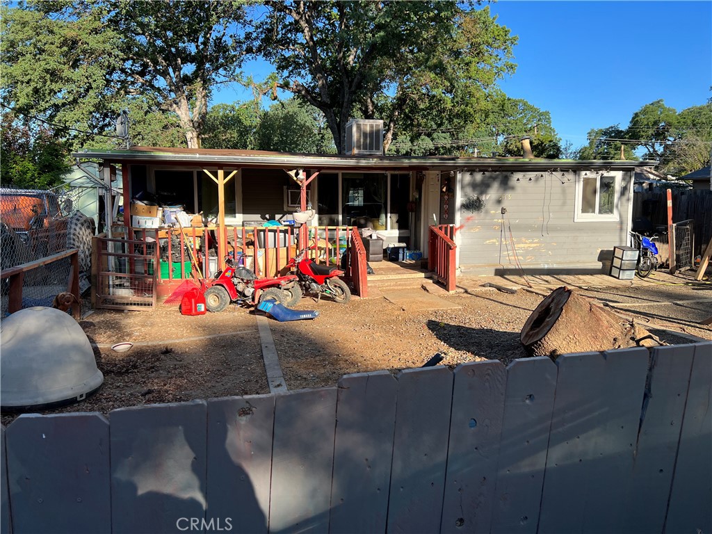 3419 Green Avenue, Clearlake, CA 95422 — photo 1