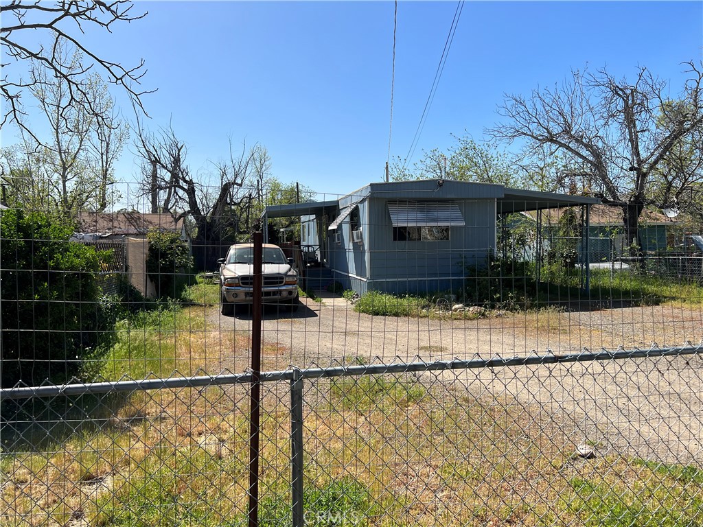 3519 Maple Street, Clearlake, CA 95422 — photo 1