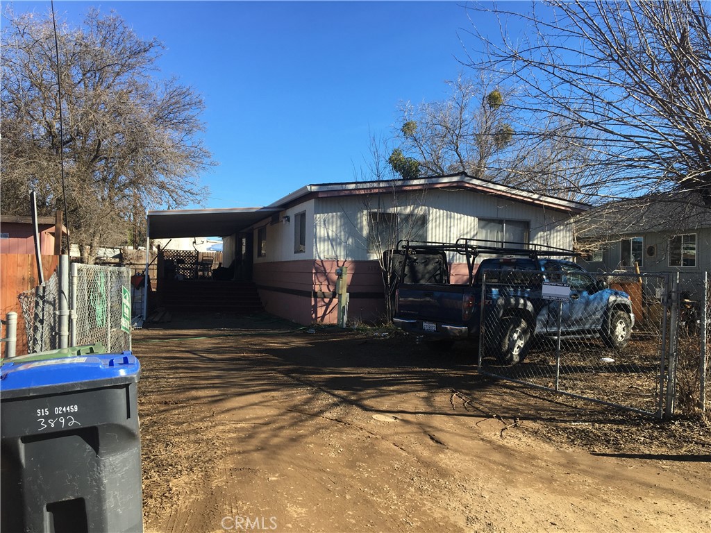 3892 Schultz Avenue