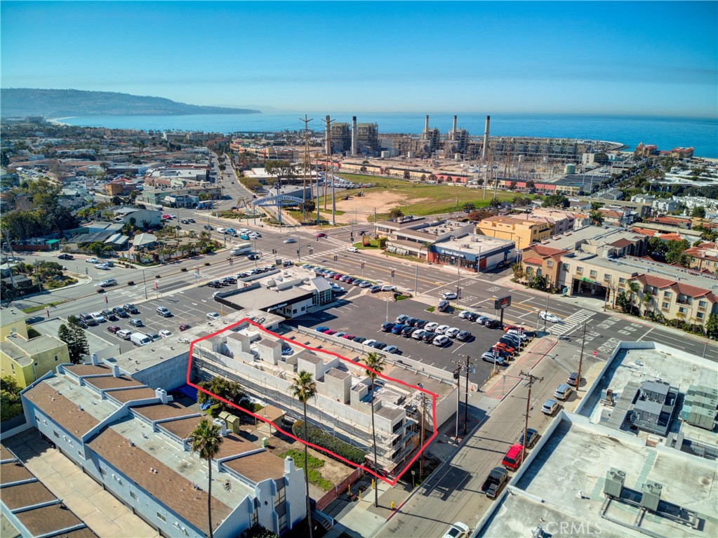 824 1st Street, Hermosa Beach, CA 90254 — photo 1