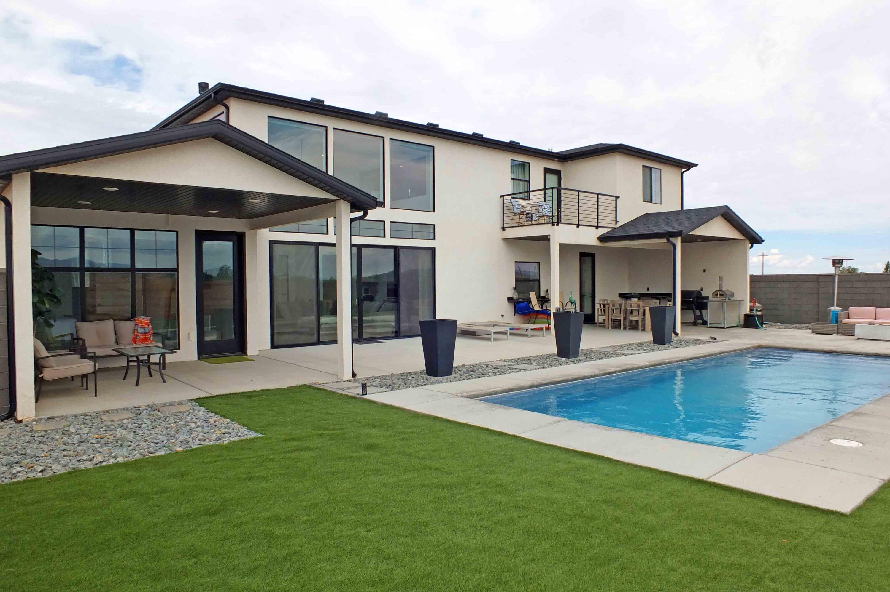 5268 N 2300 W, Cedar City, UT 84721 — photo 1