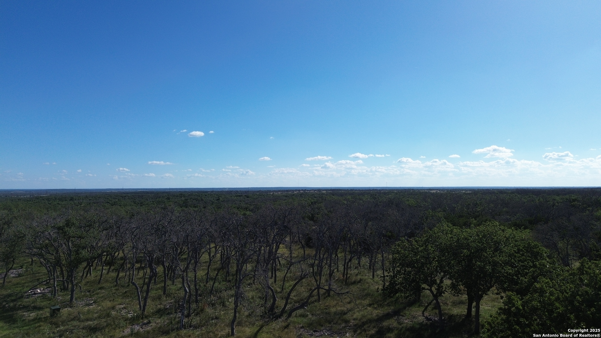 LOT 10 Rustler Ridge