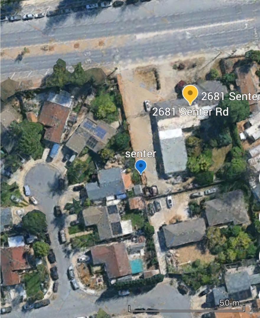 2681 Senter Road, San Jose, CA 95111 — photo 1