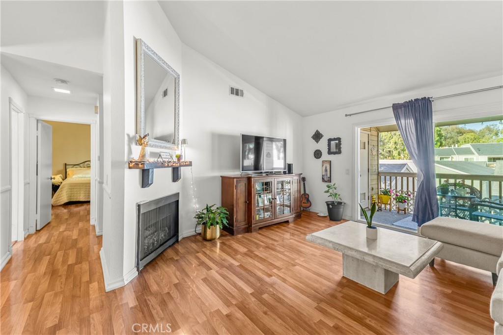 6210 Hartford Road 201, Yorba Linda, CA 92887 — photo 1