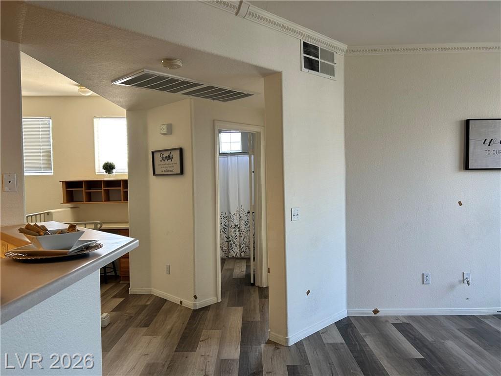 5855 Valley Drive 2092, North Las Vegas, NV 89031 — photo 1