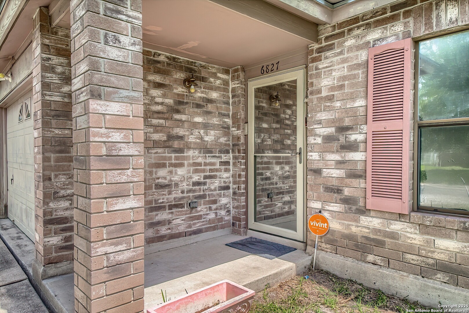 6827 Misty Field, Converse, TX 78109 — photo 1