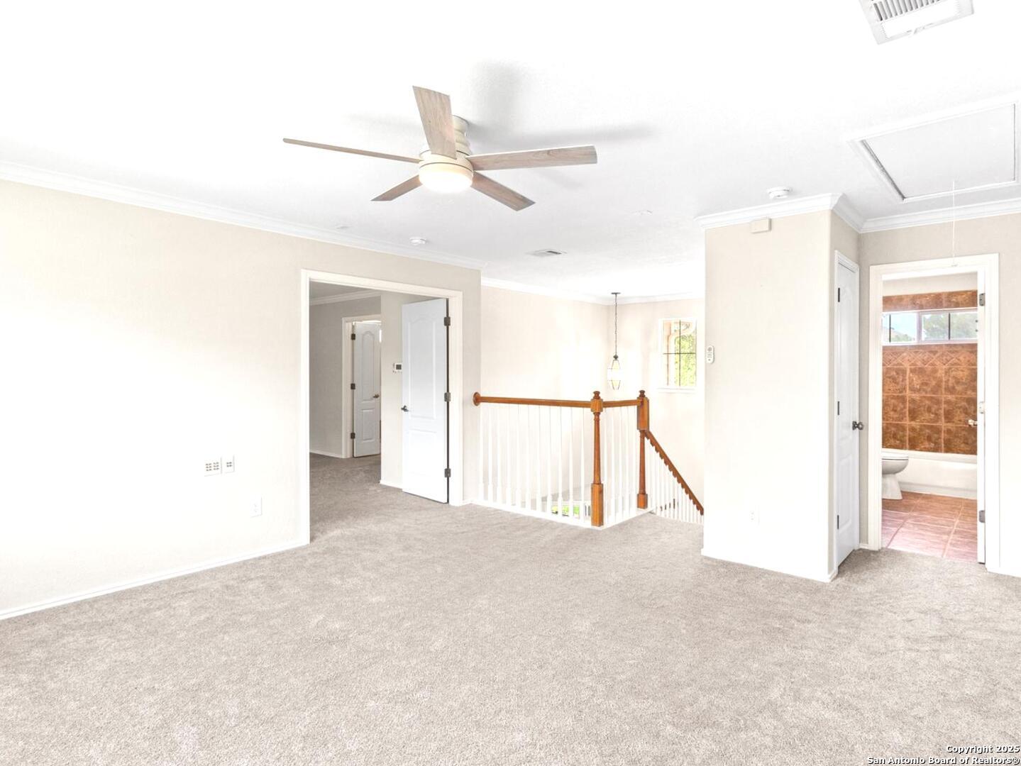 120 Brook Meadows, Cibolo, TX 78108 — photo 1