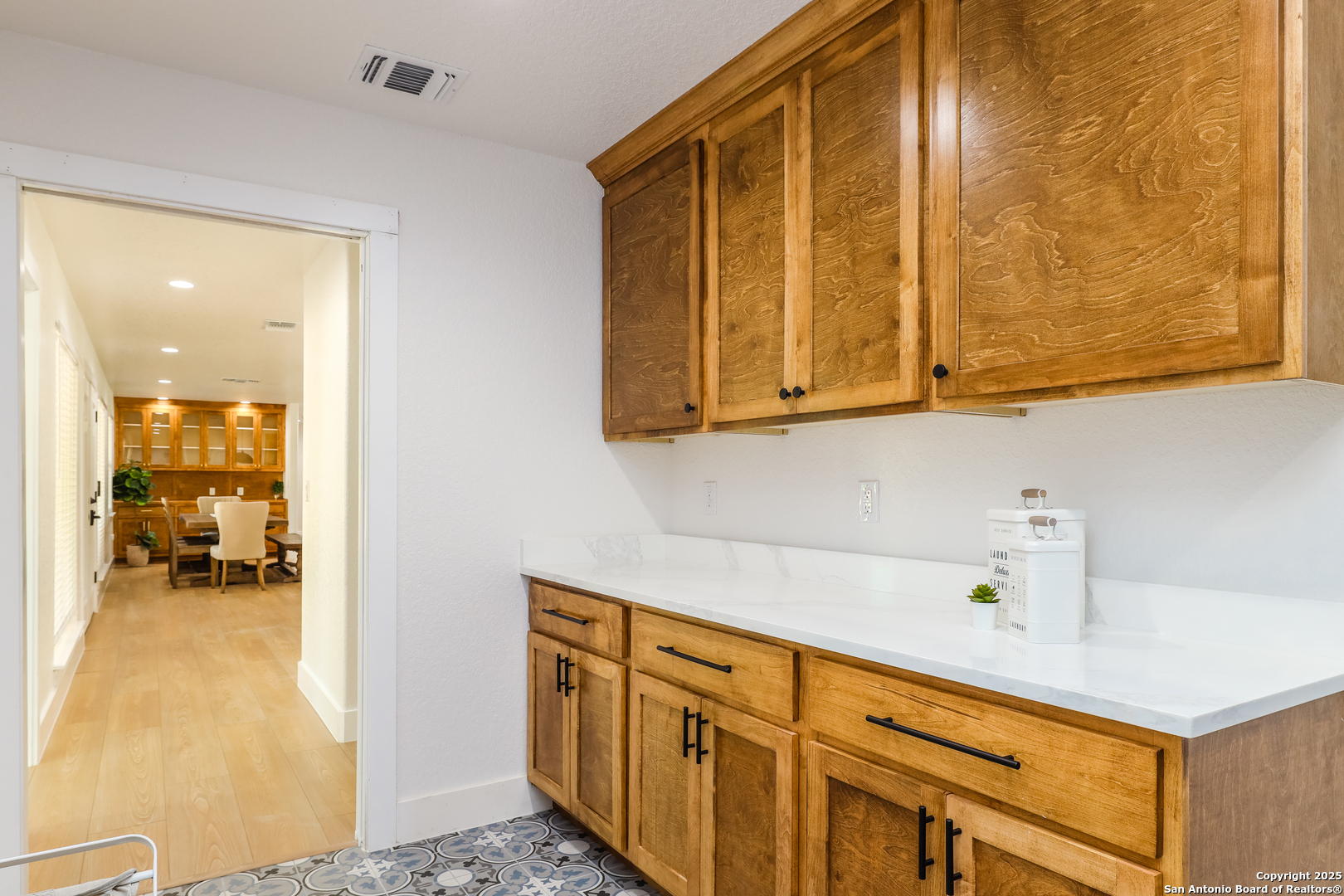 134 School, Poteet, TX 78065 — photo 1