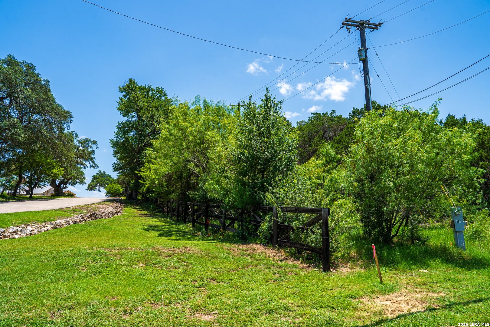 127 Kings Way, New Braunfels, TX 78132 — photo 1