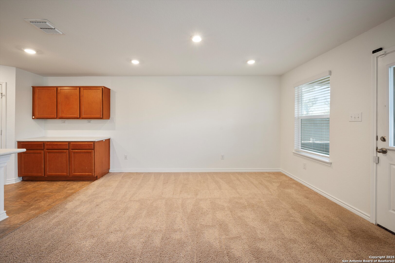3247 Old Almonte, San Antonio, TX 78224 — photo 1