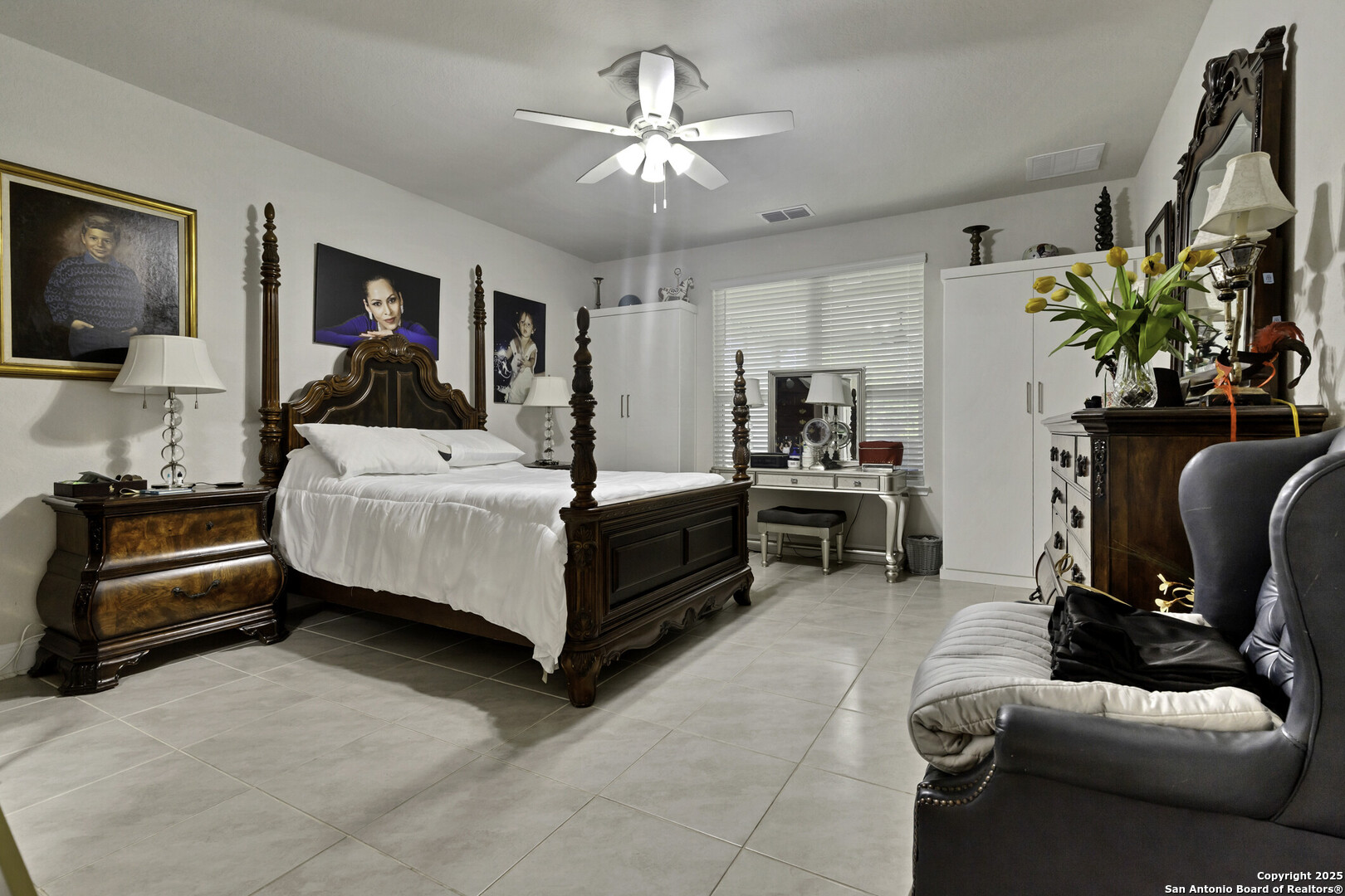 13734 Rogers Creek, San Antonio, TX 78254 — photo 1
