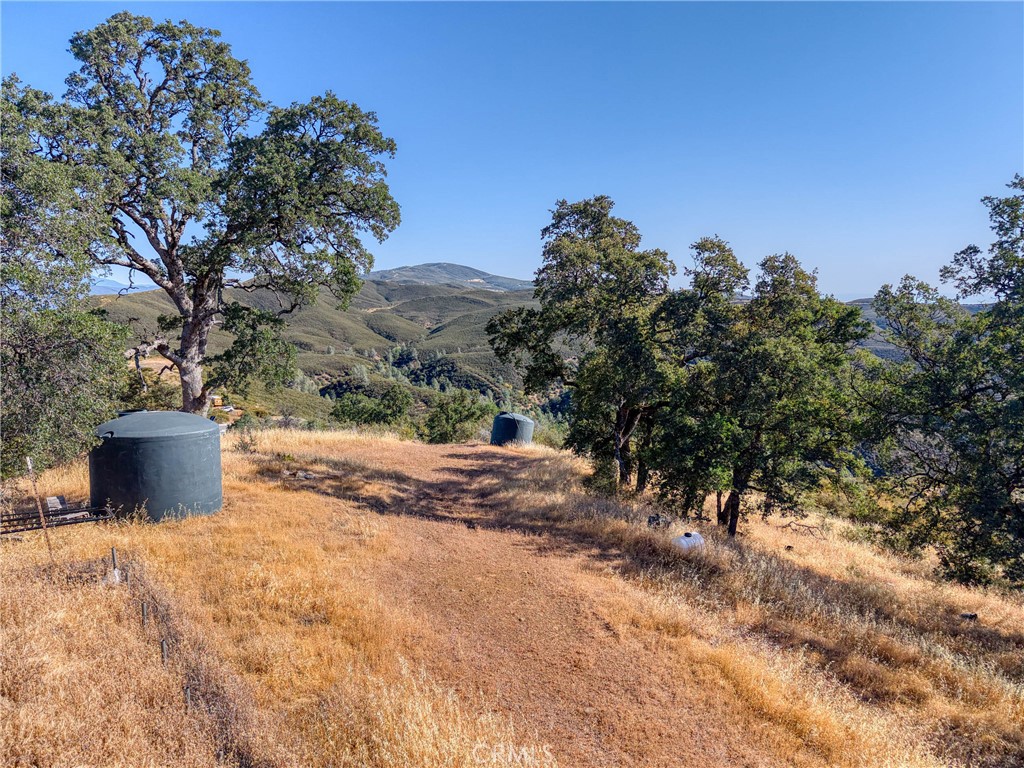 1034 Round Ball Road, Clearlake Oaks, CA 95423 — photo 1