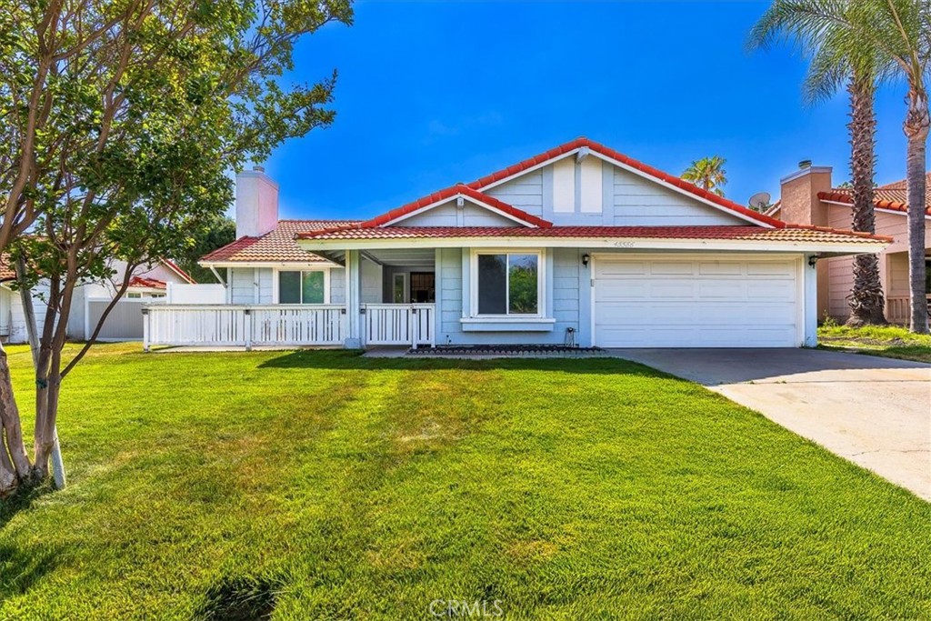 45586 Rainbow Canyon Road, Temecula, CA 92592 — photo 1