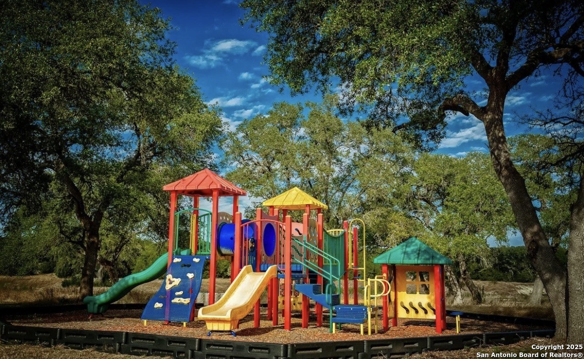 972 Serene Park, Spring Branch, TX 78070 — photo 1