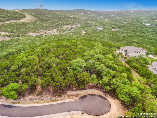 8523 Colfax Cove, San Antonio, TX 78255 — photo 1