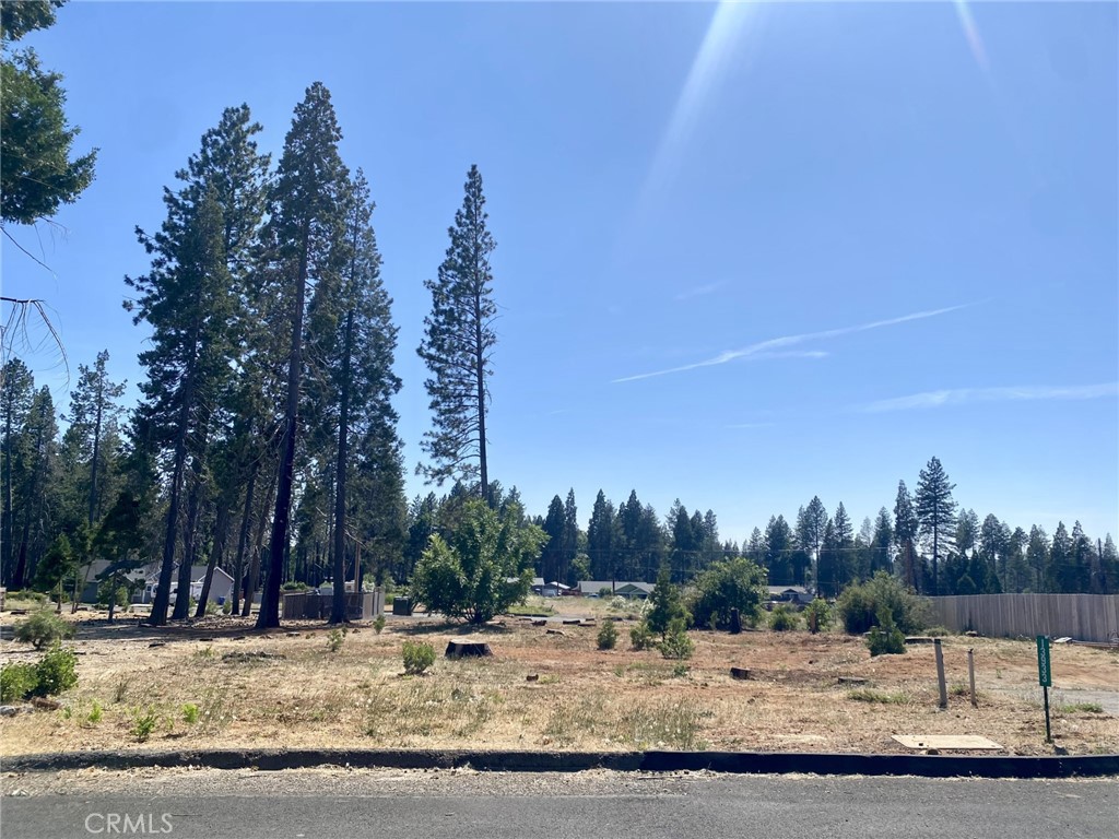 13933 Carver Drive, Magalia, CA 95954 — photo 1