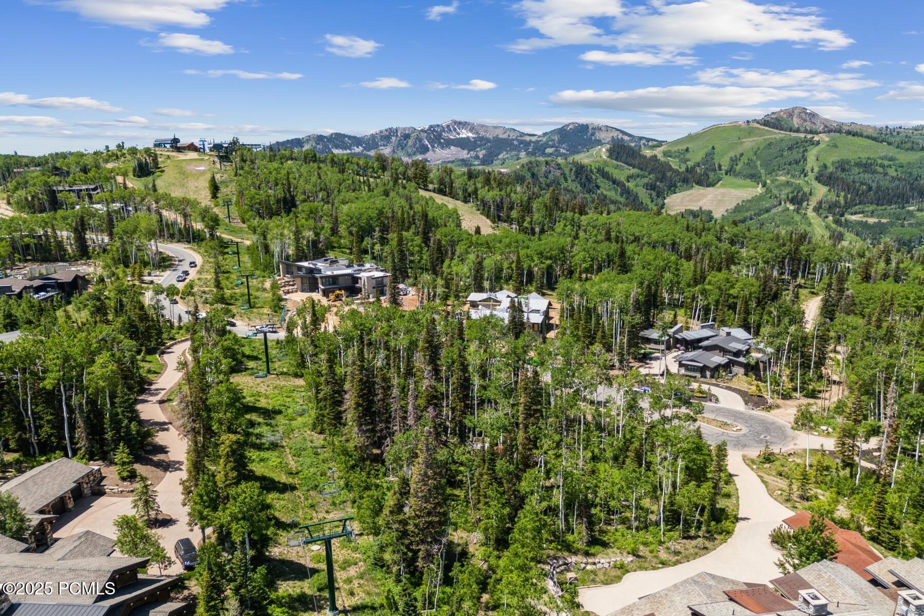 67 Red Cloud Trail 23