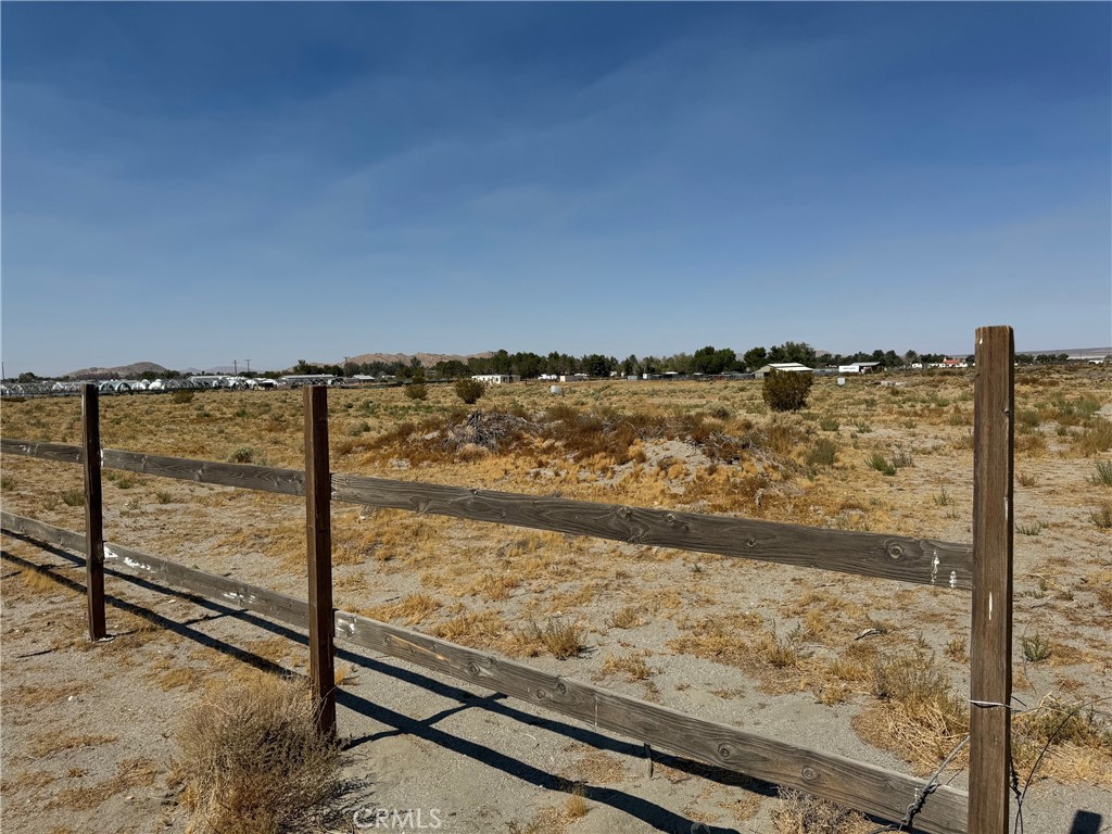 2950 Auburn Avenue, Adelanto, CA 92301 — photo 1