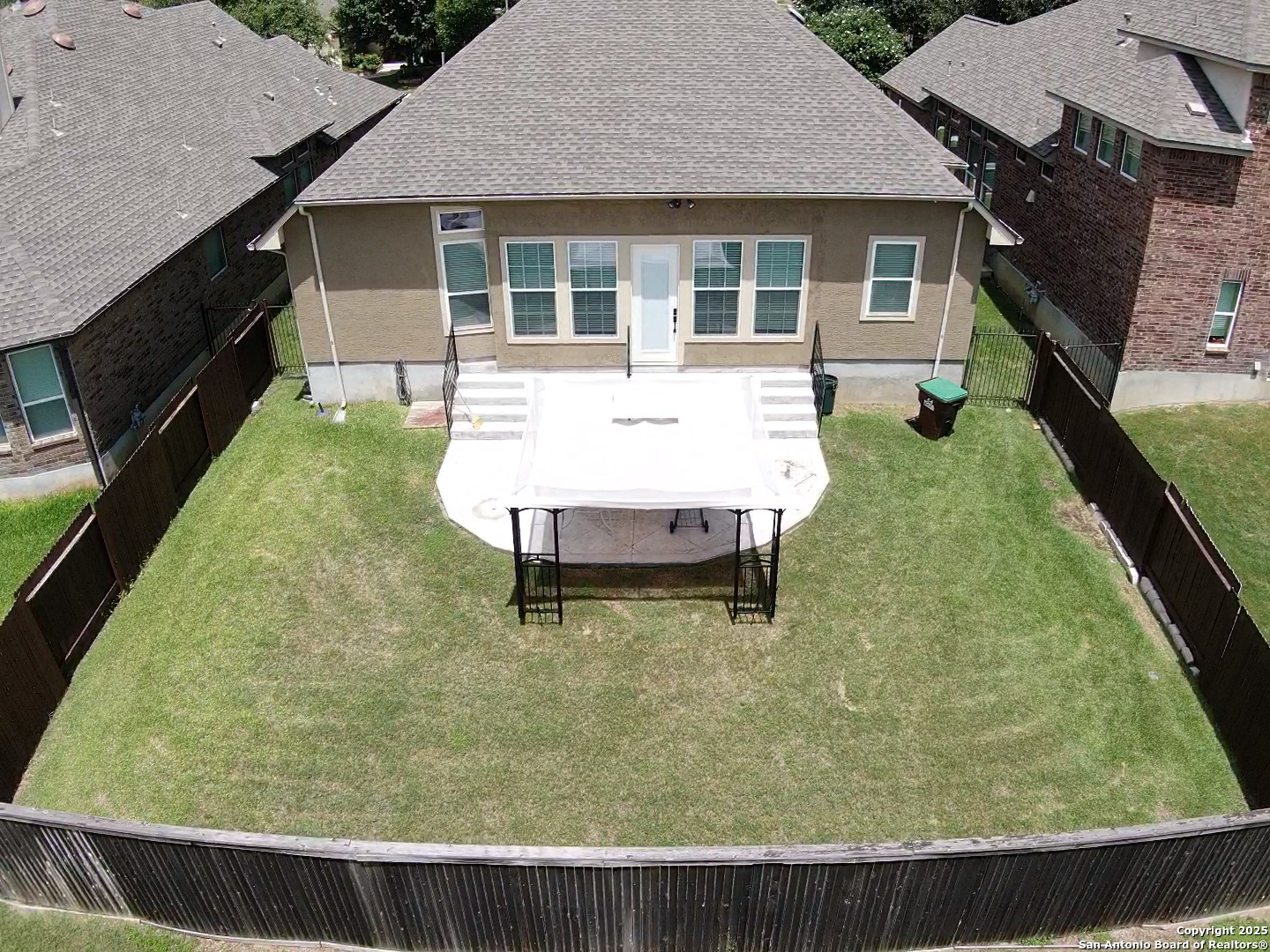 13230 Helotes Circle, Helotes, TX 78023 — photo 1