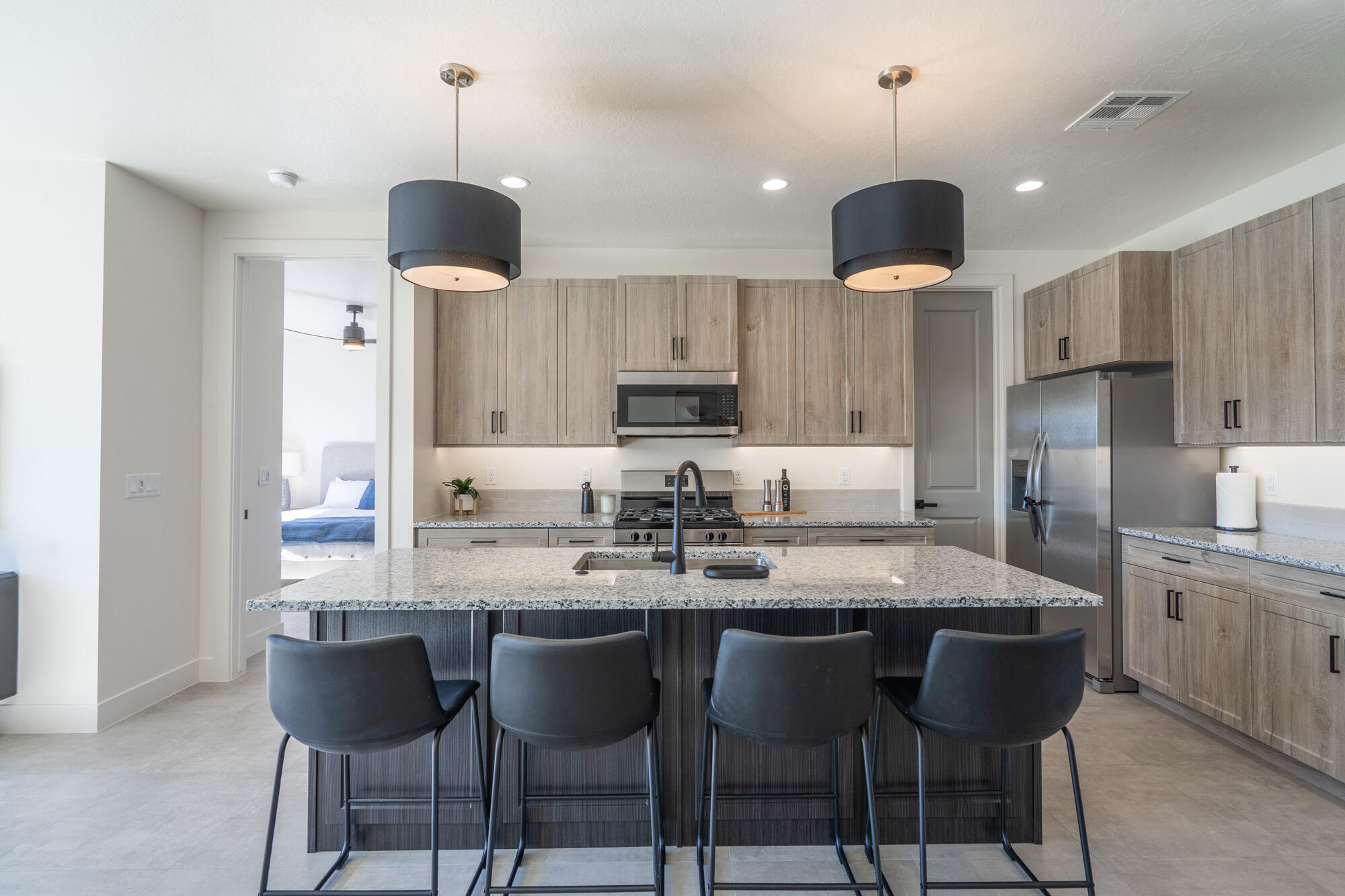 2980 W 570 N, Hurricane, UT 84737 — photo 1