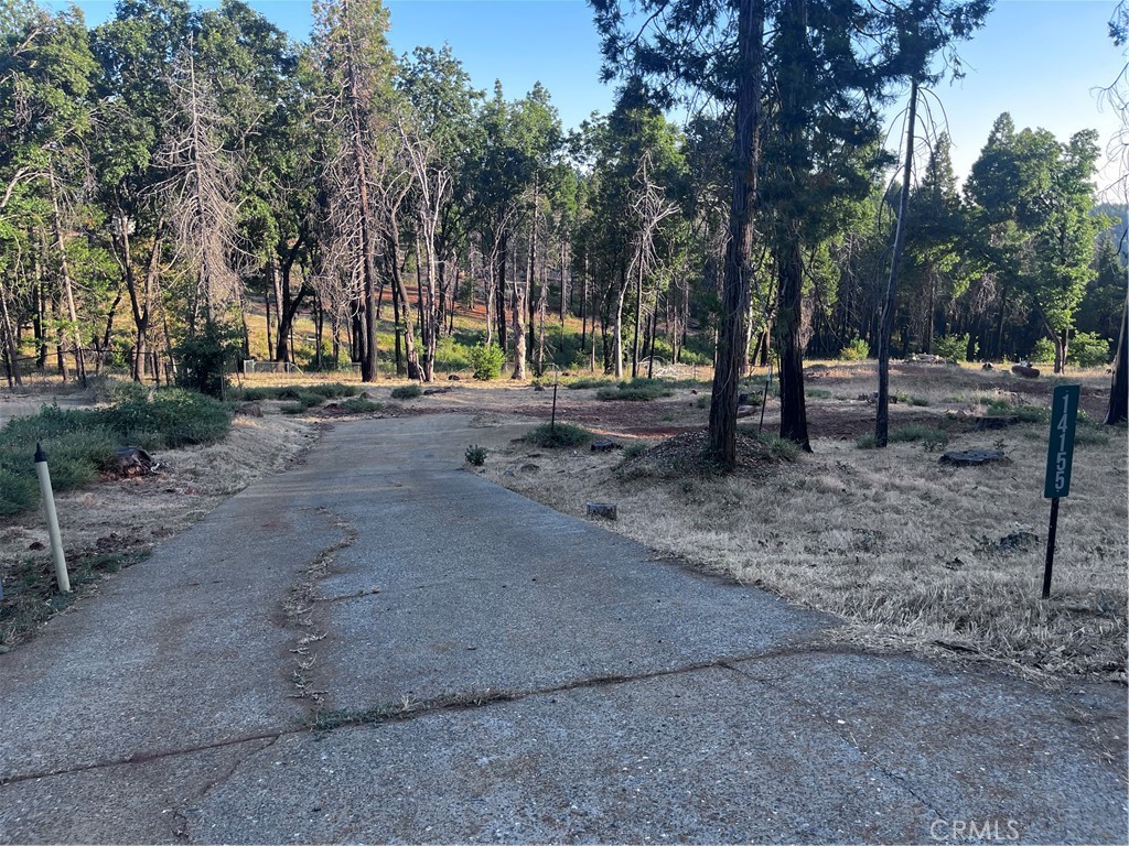 14155 Racine Circle, Magalia, CA 95954 — photo 1