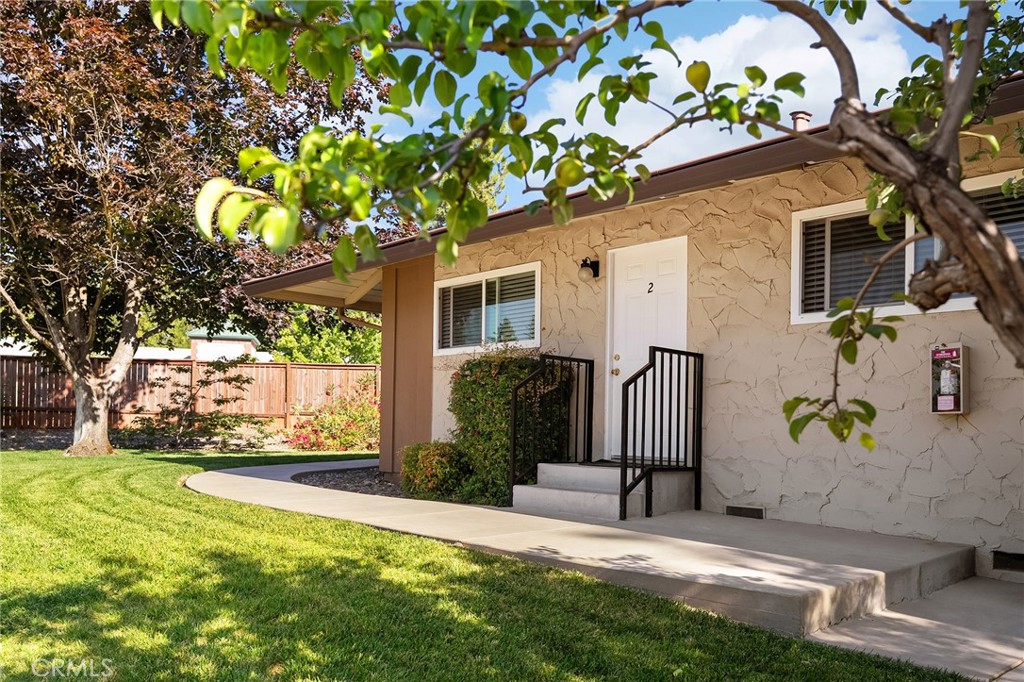 6118 Clark, Paradise, CA 95969 — photo 1