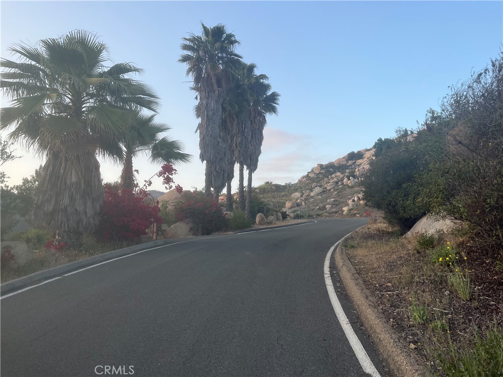 44810 La Mancha Road, Temecula, CA 92590 — photo 1