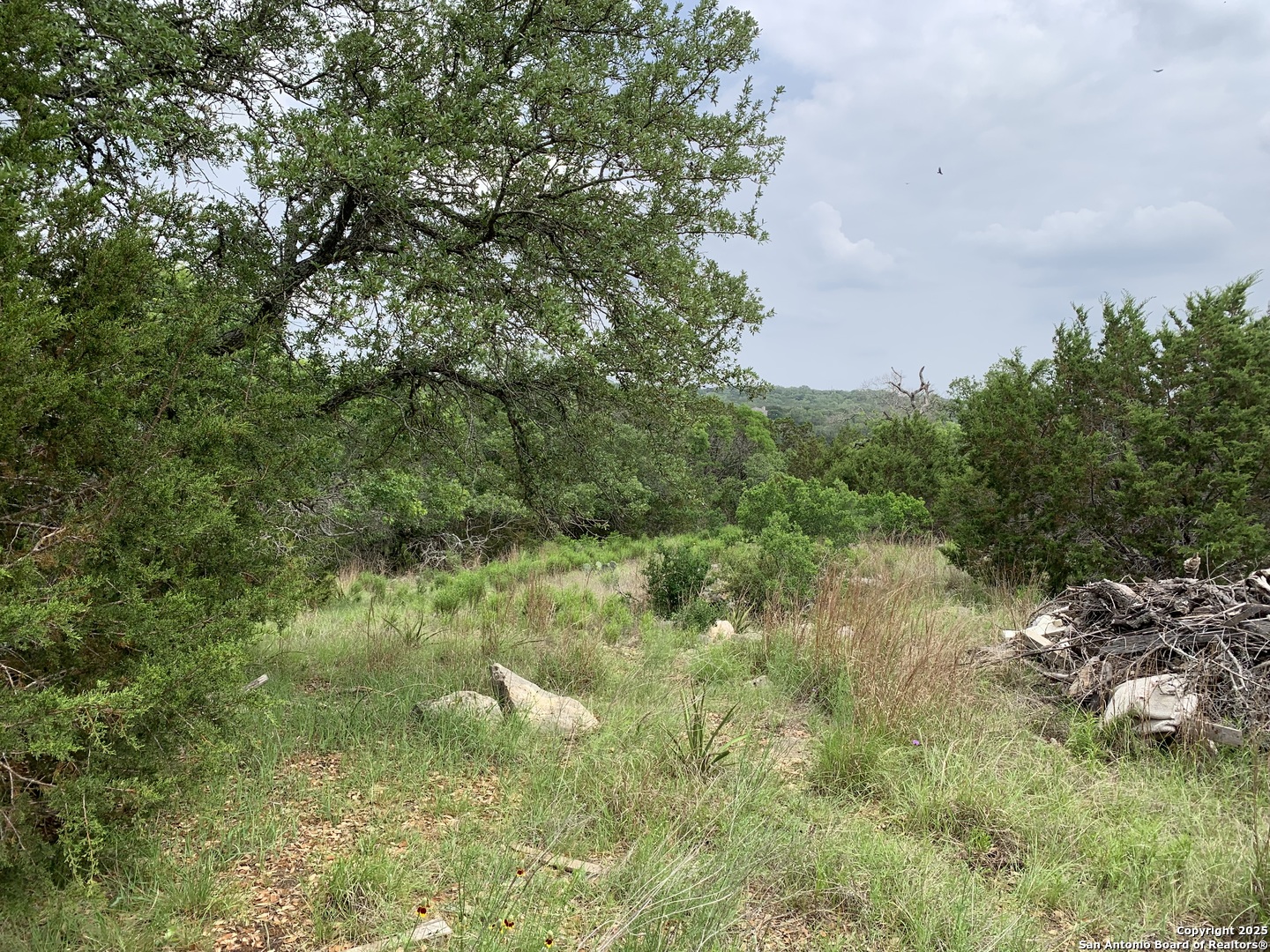 431 Cliffview Circle, Canyon Lake, TX 78133 — photo 1