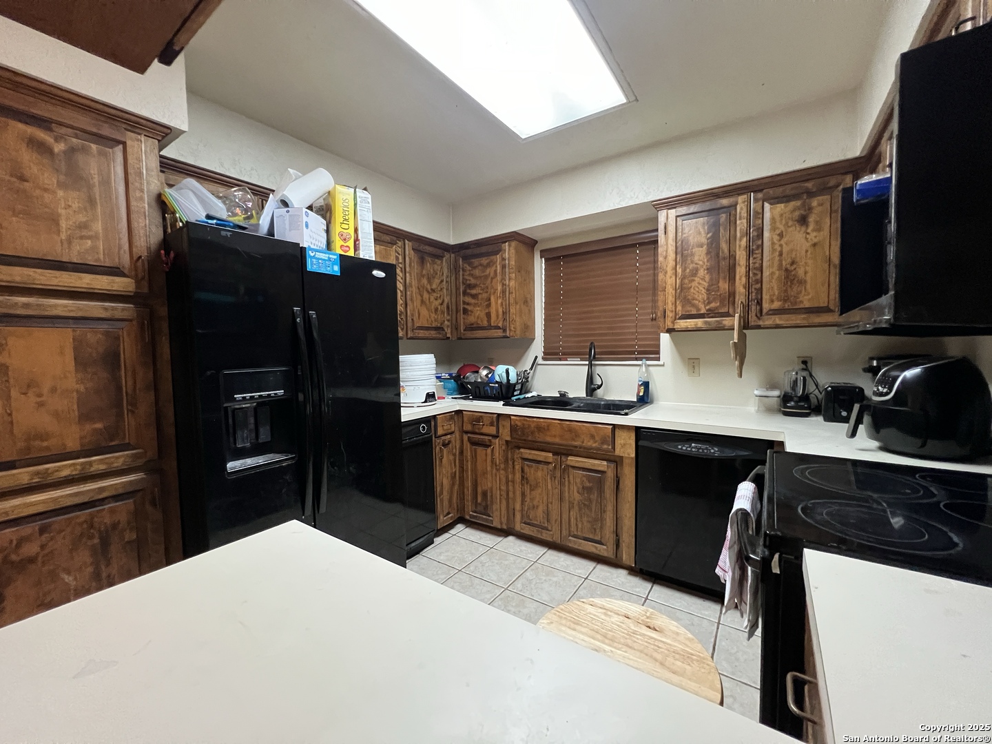 707 Loma Vista