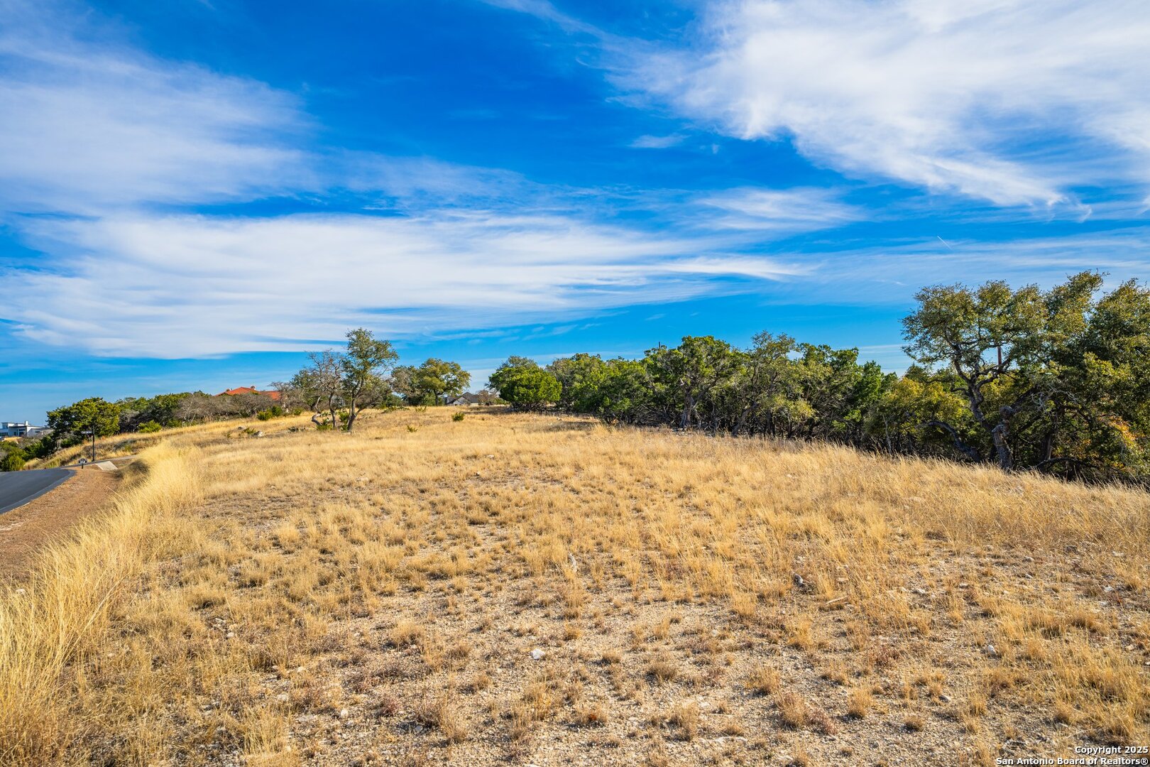 216 Heights Trail, Kerrville, TX 78028 — photo 1