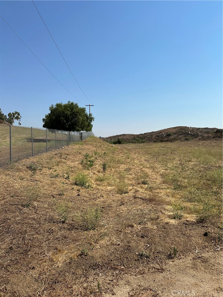 0 MULTIVIEW Drive, Lake Mathews, CA 92570 — photo 1