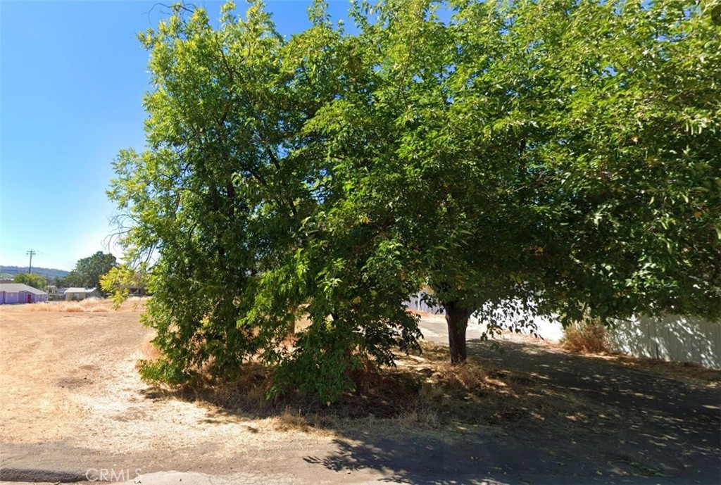 3460 Emerson Street, Clearlake, CA 95422 — photo 1