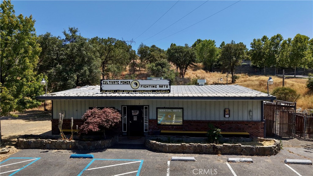 2360 Oro Quincy, Oroville, CA 95966 — photo 1