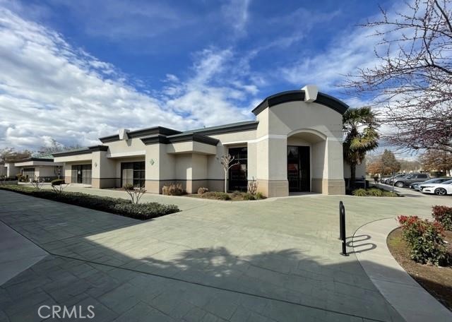 436 E Yosemite Avenue B,C, Merced, CA 95340 — photo 1