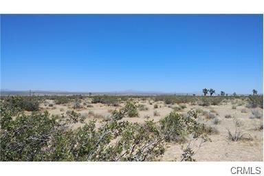 0 Happy Trails, Apple Valley, CA 92307 — photo 1
