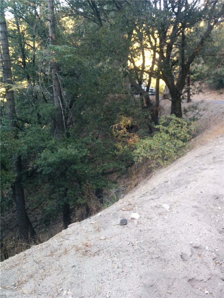 0 CHILLION Drive, Crestline, CA 92325 — photo 1
