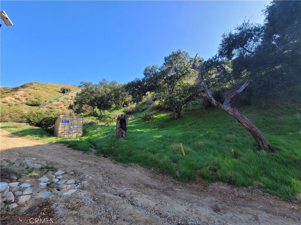0 North Trail, Sylmar, CA 91342 — photo 1