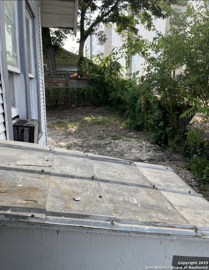 508 Grayson, San Antonio, TX 78215 — photo 1