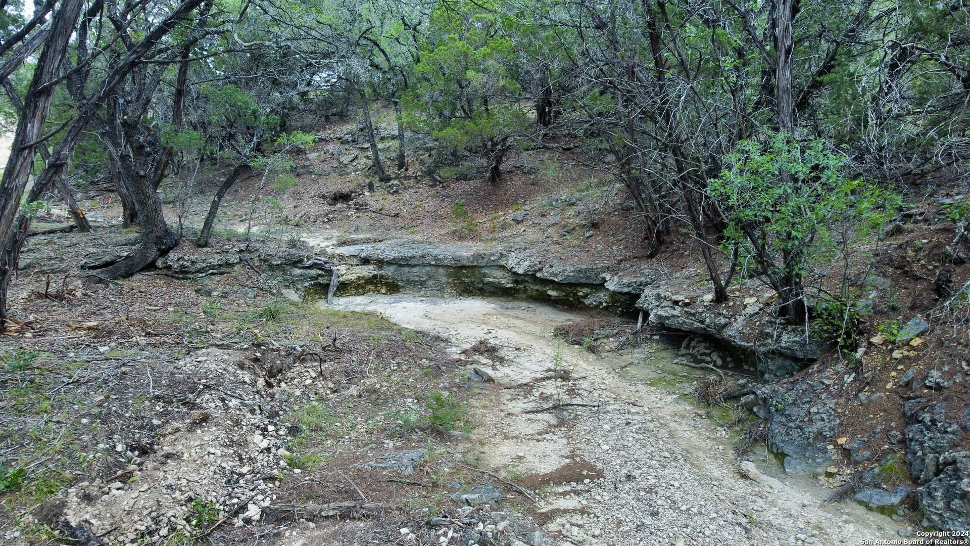 245 Sydney Springs, Helotes, TX 78023 — photo 1
