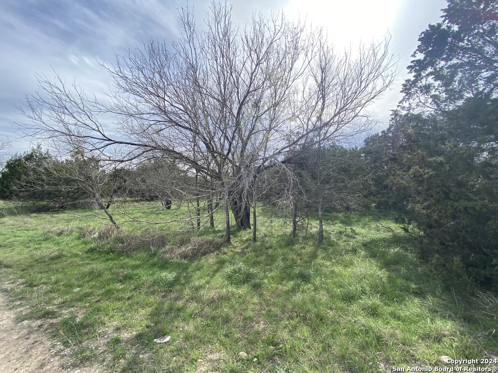 LOT 78 Lake Medina Shores, Bandera, TX 78003 — photo 1