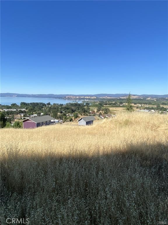 7140 Morton Street, Nice, CA 95464 — photo 1