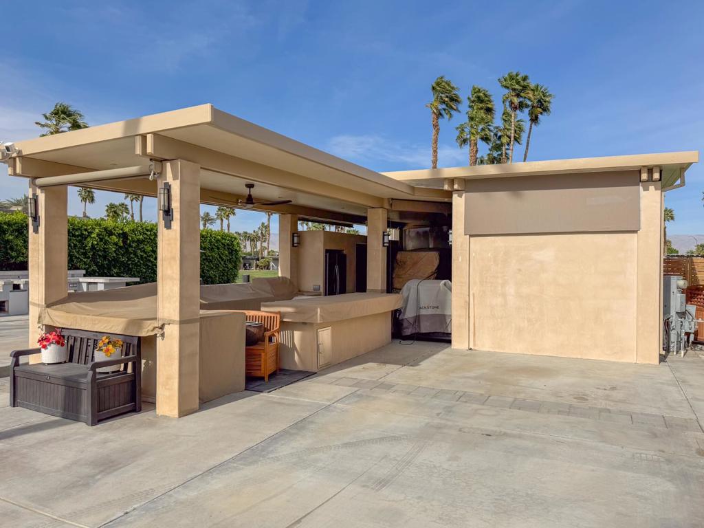 80394 Ave 48 21, Indio, CA 92201 — photo 1