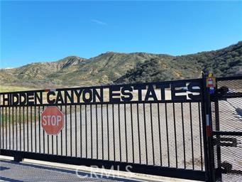 1 Aldbury, Yucaipa, CA 92399 — photo 1